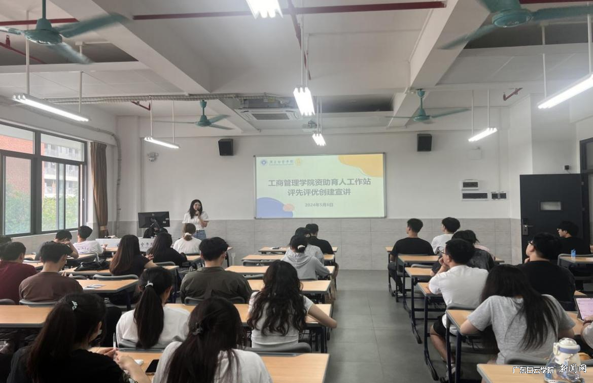 图片 3.png 图片 3.png