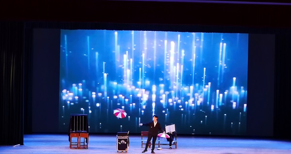 v2veo4Oe_jw0qIbtpYyPL4UPg4-8MRLPLSbw62n8c&oid=2103874463&tid=1341&nid=244311&e= bf2d6c4ac3df6c249872f34453acf3c4.jpg