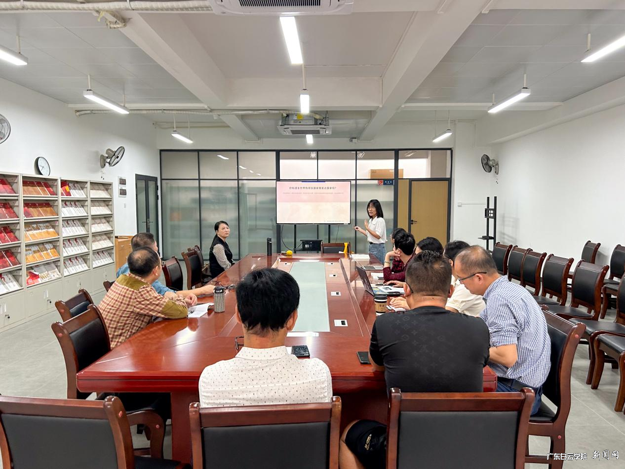 ͼƬ 2.png ͼƬ 2.png