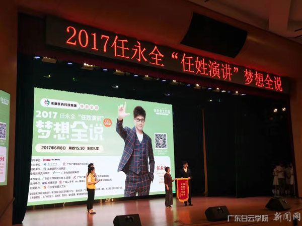 v2veo4Oe_jw0qIbtpYyPL4UPg478M4-DLSbw62n8c&oid=2103874463&tid=1341&nid=147261&e= Ê×Ò³|Ò¼ºÅÓéÀÖ - ÏàÐÅÆ·ÅƵÄʵÁ¦