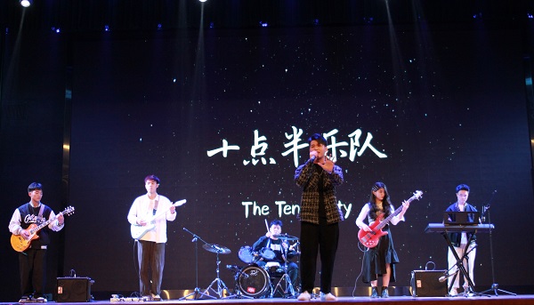 virtual_attach_file.vsb?afc=MUmCobol74Uz9bMum7aoRv8ozCPo7MU7Mll8oRL8U8CaMRN0gihFp2hmCIa0MYh2M1hkLSh7oRL4oR7ZLl-ZolW2UzTVLzCDnlWkUzT2nmVFoRGDU4CZMzAFLzAfUlCJqjfjo4OeosXEgDTJQty0LzL8LSyYMRU4L47Jqdnnx&oid=2103874463&tid=1341&nid=244331&e= 559271aabdb4ee4f6fab56668f787c52.jpg