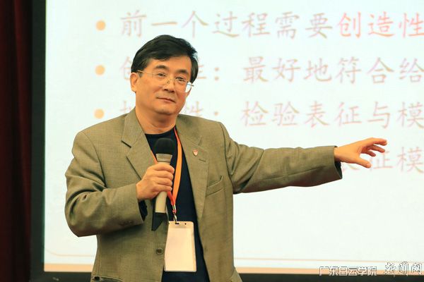 v2veo4Oe_jw0qIbtpYyPL4UPg478ozliLSbw62n8c&oid=2103874463&tid=1341&nid=149551&e= Ê×Ò³|Ò¼ºÅÓéÀÖ - ÏàÐÅÆ·ÅƵÄʵÁ¦