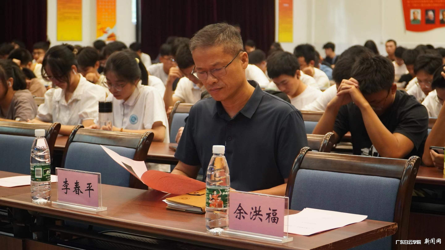 ͼƬ 2.png ͼƬ 2.png