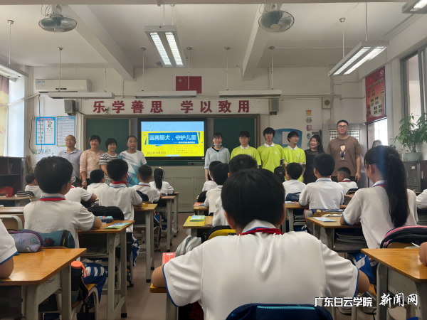 ͼƬ 3(1).png ͼƬ 3(1).png