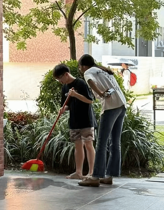 virtual_attach_file.vsb?afc=MUmUo4MzM7M4CYouz-4LNn2L8nkLRfUfL8LiMN-ZLNnRLl-0gihFp2hmCIa0USy8oSyZMSyinRN4LNCbLRGbM4C8L4f7MzV7LNU8MzV7U4fFLRVkMzUanmAFL87sLlCJv2bjo4OeosXEgDTJQty0LzLiLSyYMmL8oR7Jqdnnx&oid=2103874463&tid=1351&nid=263481&e= Ê×Ò³|Ò¼ºÅÓéÀÖ - ÏàÐÅÆ·ÅƵÄʵÁ¦