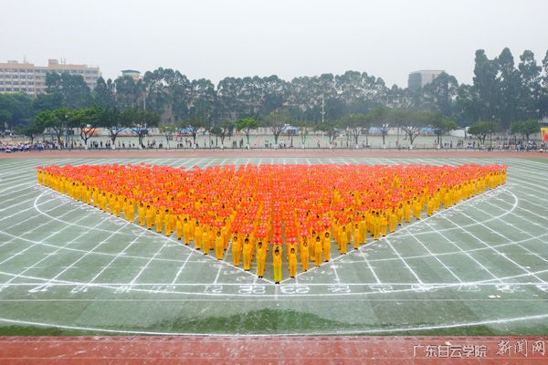 v2veo4Oe_jw0qIbtpYyPL4UPg478ozlbLSbw62n8c&oid=2103874463&tid=1341&nid=149591&e= Ê×Ò³|Ò¼ºÅÓéÀÖ - ÏàÐÅÆ·ÅƵÄʵÁ¦