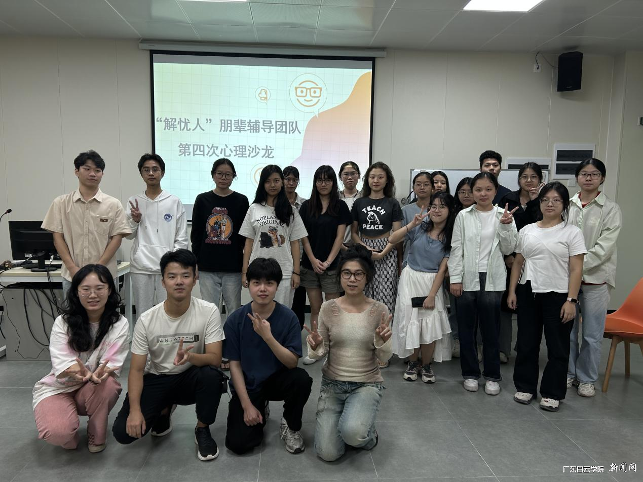 ͼƬ 5.png ͼƬ 5.png