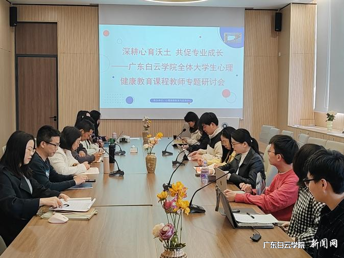 ͼƬ 1.png ͼƬ 1.png