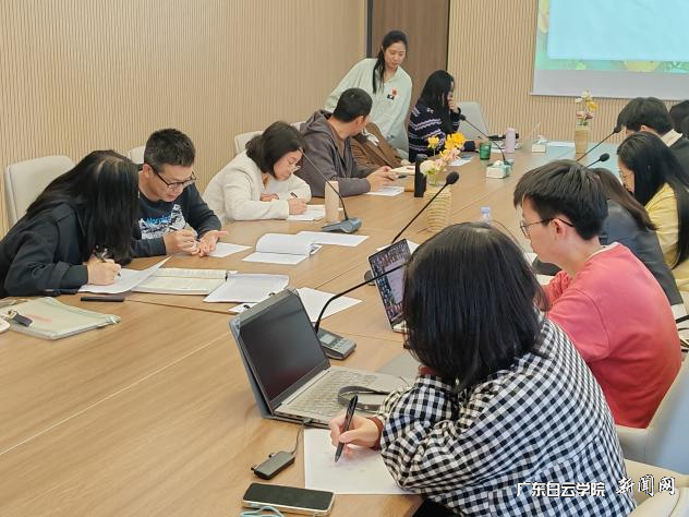 ͼƬ 3.png ͼƬ 3.png