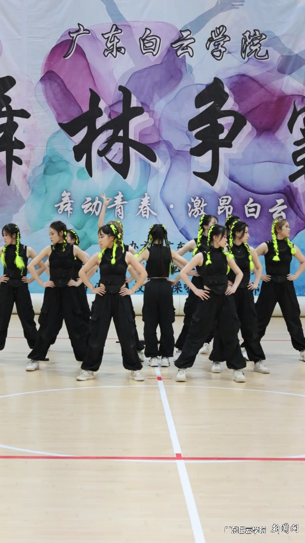 virtual_attach_file.vsb?afc=MUz-oPLRAfnmQkUum6RLN-anRA2MmUUbM4r7L7lboz62Lml0gihFp2hmCIa0MYyZUSyYLShfUllZUNL4olLaM87bMm7sozrfLzC8MmGZL4WFnNUDnml4M4VFUm-8U8LJv2bjo4OeosXEgDTJQty0LzL8LSyPLzliMR7Jqdnnx&oid=2103874463&tid=1341&nid=115541&e= 图片 9.png