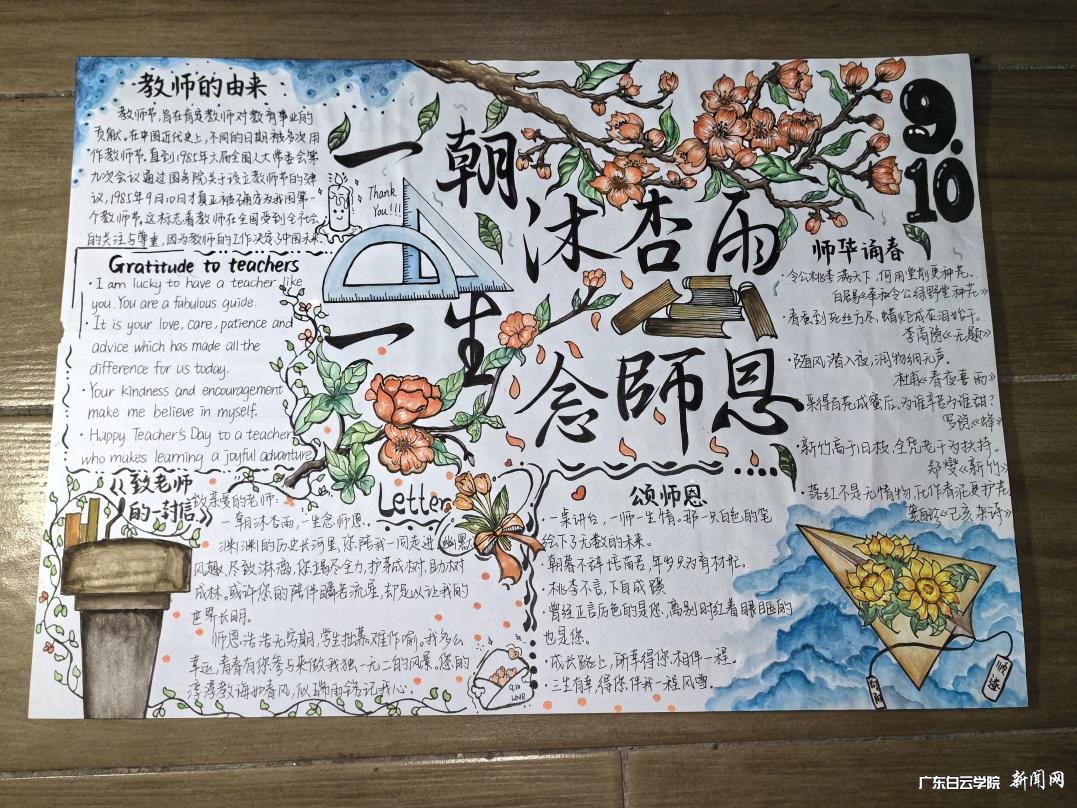 图片 2.png 图片 2.png