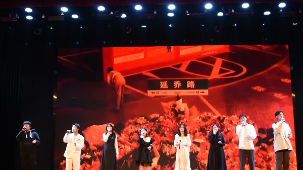 virtual_attach_file.vsb?afc=MUzWo7nmNiLzCsnuz-8LmCPnNlbM8QUkL462UmMRLmMRoR-0gihFp2hmCIa0MSy8nSyYL1yaLmA7Ul-aMzVkU4GaLzn2o7n2UzCYMRNPM8VFM4CYUl7YLmTFLlM7LNlJqjfjo4OeosXEgDTJQty0LzL8LSyYMRU4L47Jqdnnx&oid=2103874463&tid=1341&nid=244331&e= 2ed40cc864dd31739c747d0bbc7198c8.jpg