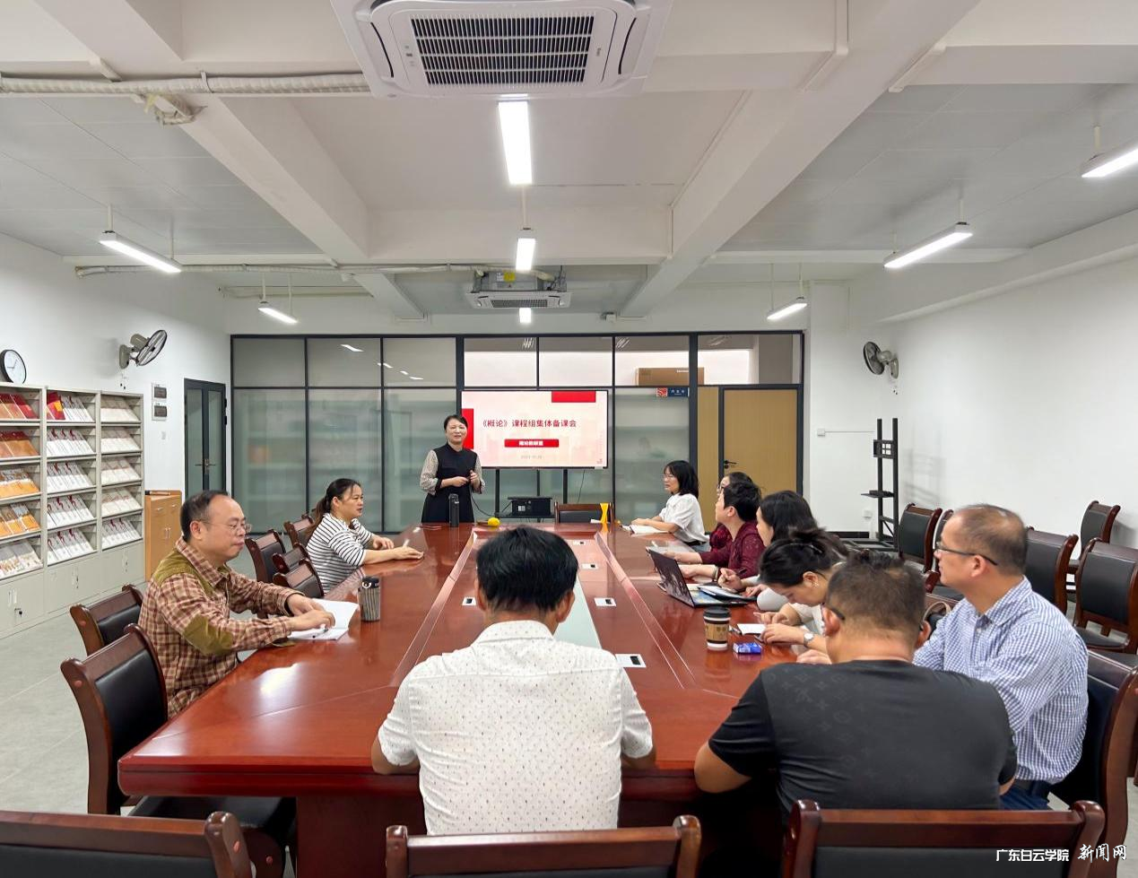 ͼƬ 1.png ͼƬ 1.png