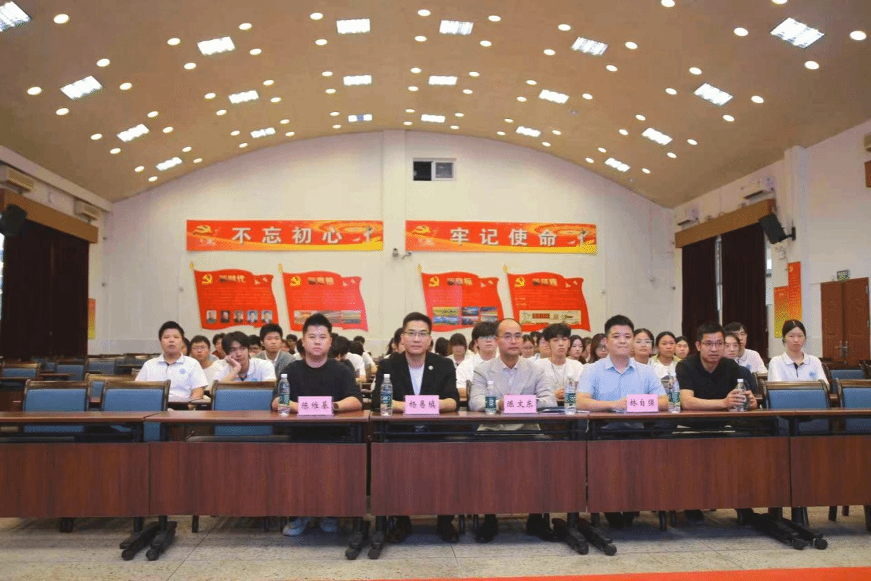 virtual_attach_file.vsb?afc=MUzvoPolLZnzr7Uumvioll4U4vZozCUZL4l8UzvanzVfLz90gihFp2hmCIa0Mky8LkysMShkLR7YMzLDLzUDLmUinRlYU8MRUmA2nzlZMNrFoR7PL8U8MzWFMmCPLm9Jv2bjo4OeosXEgDTJQty0LzLiLSyYMmLDM47Jqdnnx&oid=2103874463&tid=1351&nid=263671&e= Ê×Ò³|Ò¼ºÅÓéÀÖ - ÏàÐÅÆ·ÅƵÄʵÁ¦