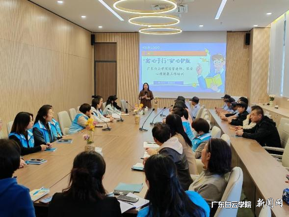 ͼƬ 2.png ͼƬ 2.png