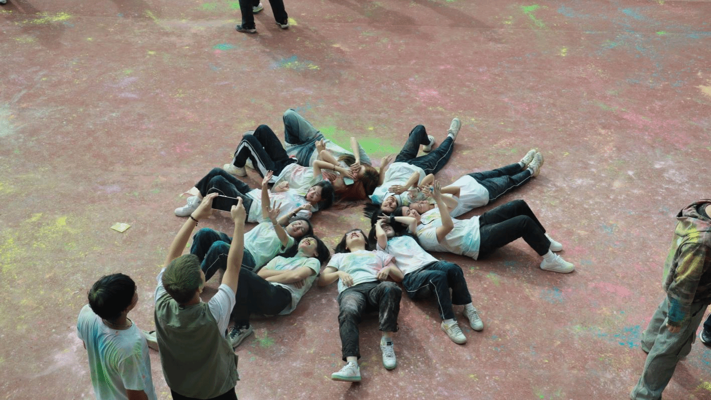 virtual_attach_file.vsb?afc=Mn7-oPnmLbnzAVnuRMRLRLsnRUZMN7UYLzWfL4UaM8l4Mz90gihFp2hmCIa0oSy8MkyZU1hVM4GDUzv8M4QfL8rVo77aM874MNCsMzGDU4TFn7UanmN4UmnFUlLsMllJv2bjo4OeosXEgDTJQty0LzLiLSyYMmL8L47Jqdnnx&oid=2103874463&tid=1351&nid=263431&e= Ê×Ò³|Ò¼ºÅÓéÀÖ - ÏàÐÅÆ·ÅƵÄʵÁ¦