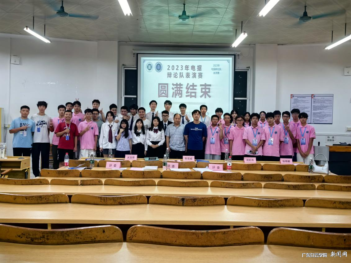 ͼƬ 3.png ͼƬ 3.png