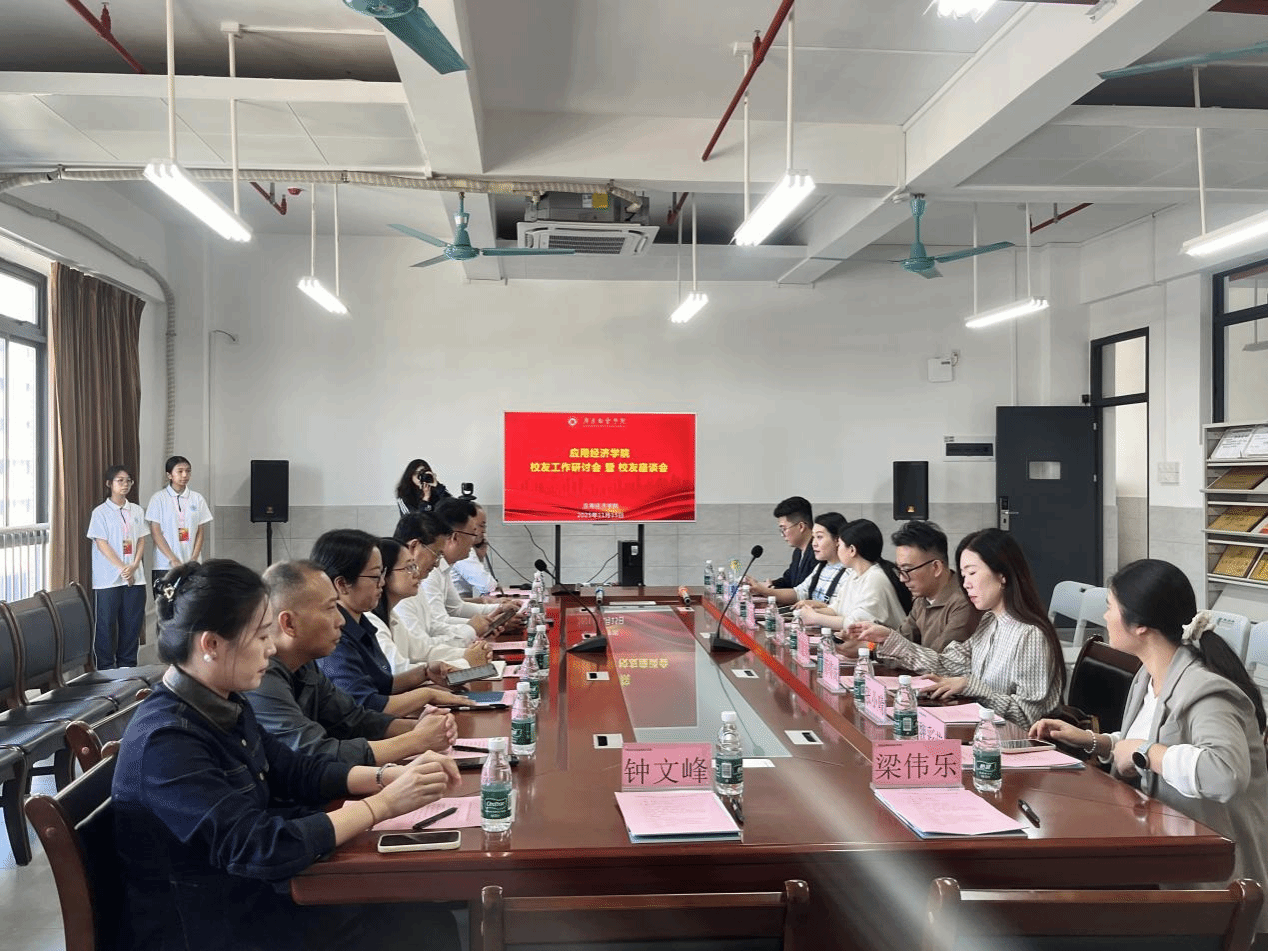 virtual_attach_file.vsb?afc=Mn7Mofo7LYnlnRLumNPnl7YM4TkUmGUYnz9anmLDL4UbLmv0gihFp2hmCIa0oSyZLSh2L1hRMRT2U4AVLllYLzffo7C4LmnknmUsnlVfMzrFLRMfMlrkLNQFM8lZU4GJv2bjo4OeosXEgDTJQty0LzLiLSyYMmLiMR7Jqdnnx&oid=2103874463&tid=1351&nid=263541&e= Ê×Ò³|Ò¼ºÅÓéÀÖ - ÏàÐÅÆ·ÅƵÄʵÁ¦