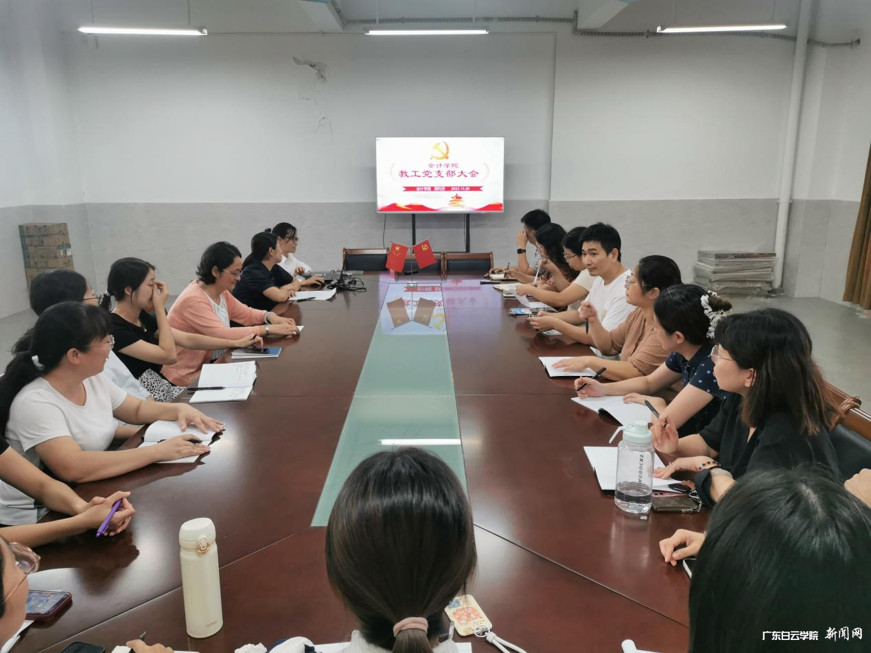 ͼƬ 1.png ͼƬ 1.png