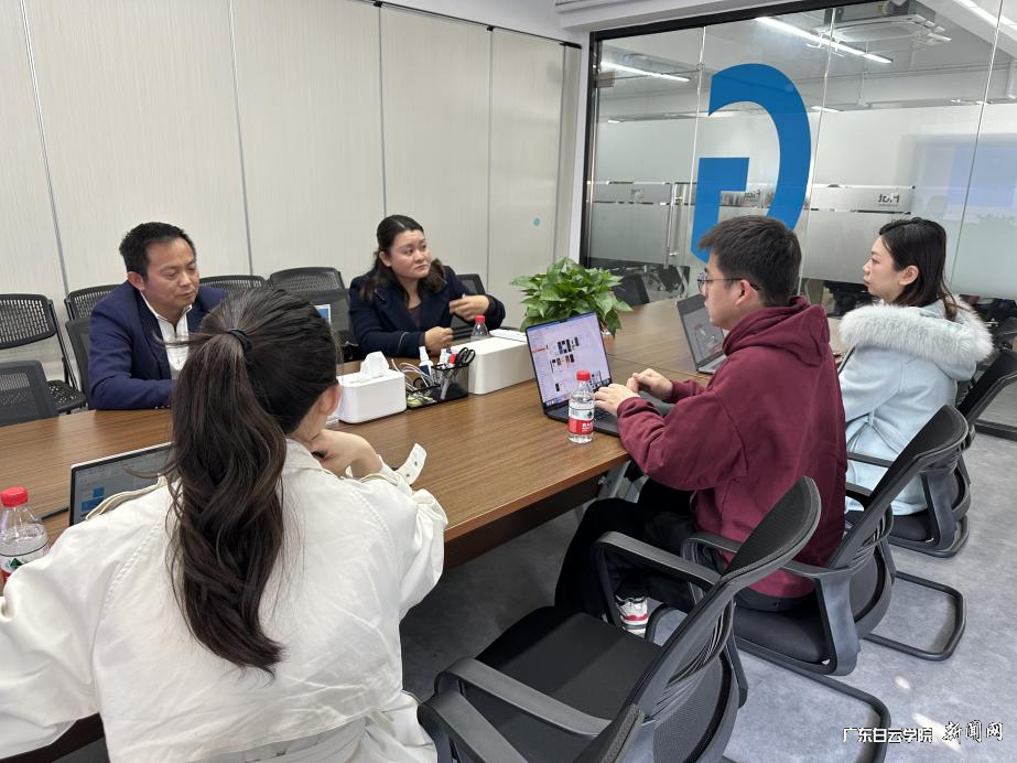 ͼƬ 2.png ͼƬ 2.png