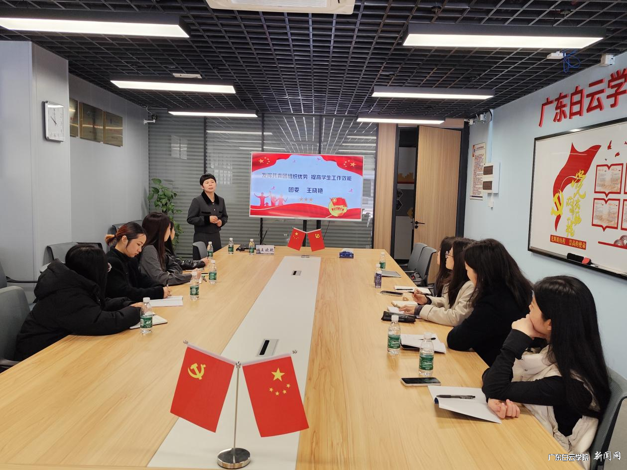 ͼƬ 4.png ͼƬ 4.png