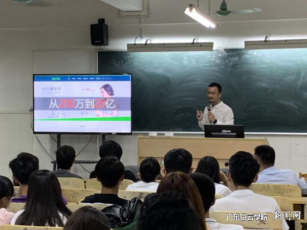 v2veo4Oe_jw0qIbtpYyPL4lPg47sMm7ZLSbw62n8c&oid=2103874463&tid=1351&nid=176181&e= ½²×ùÏÖ³¡.jpg