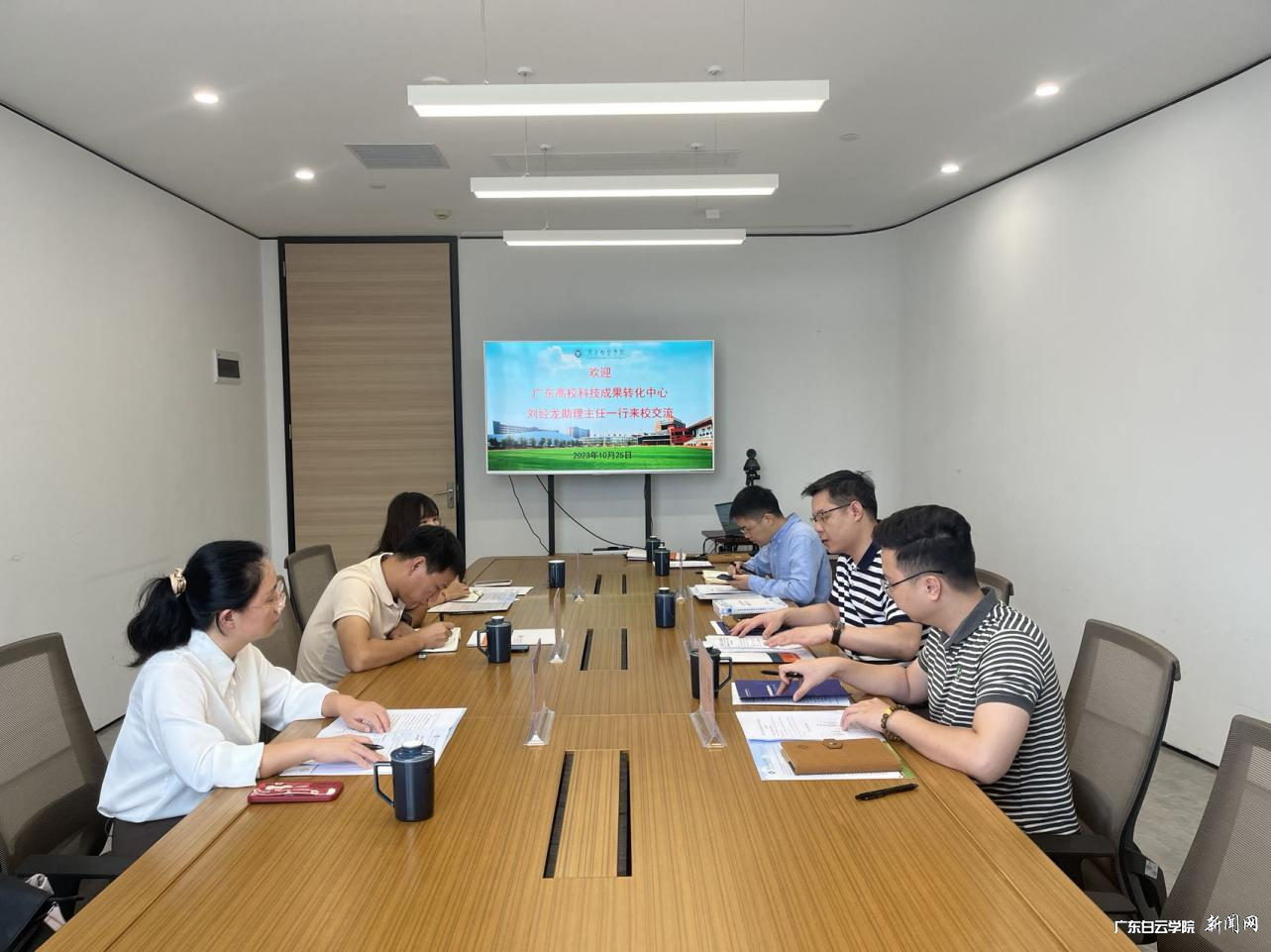 ͼƬ 1.png ͼƬ 1.png