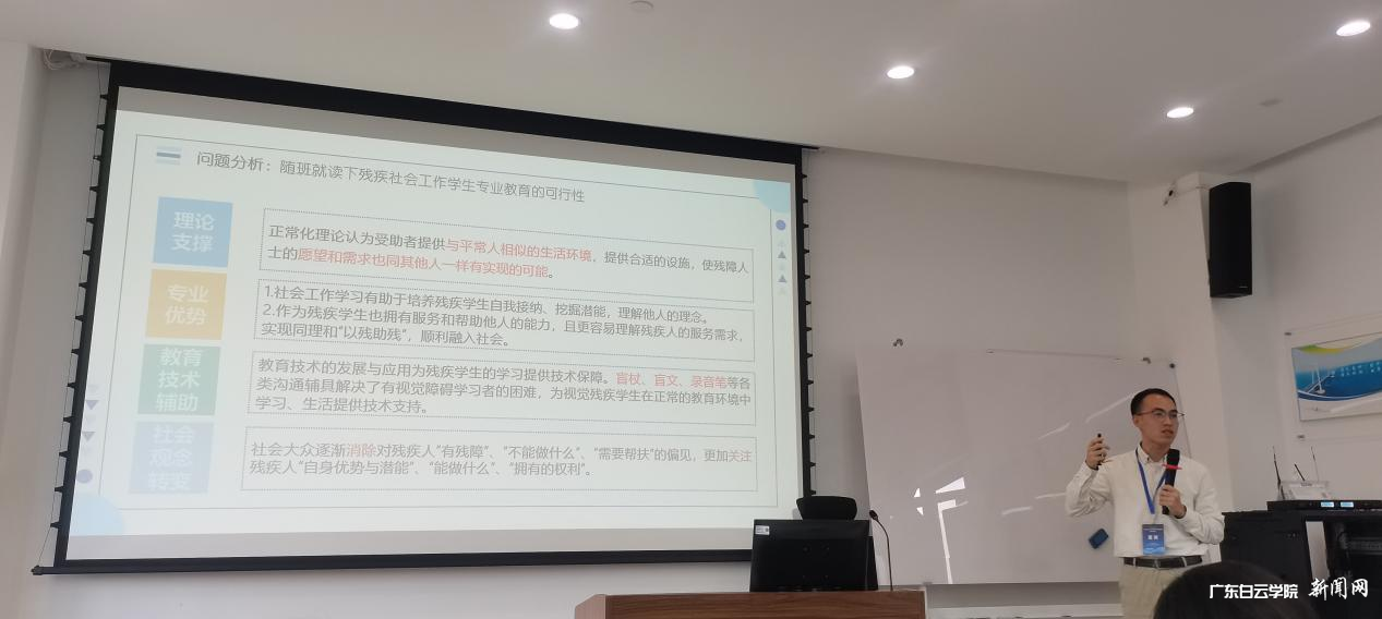 ͼƬ 3.png ͼƬ 3.png