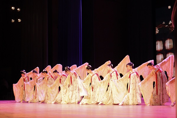 virtual_attach_file.vsb?afc=MnNnofolQ2nmvsouRnfL4-YUNUYUzvUZMzQVM4M2nlV7oRL0gihFp2hmCIa0nShfLkhRMSybLNW2MRVkMzUbMlLsLm94MNlZnzTVL8V2LmfFnmA2nRl8MlMFLl-bnmNJqjfjo4OeosXEgDTJQty0LzL8LSyYMRU4Lz7Jqdnnx&oid=2103874463&tid=1341&nid=244311&e= 4252d92ff76495f400769e47ca529819.jpg