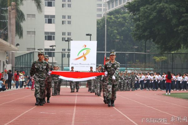 v2veo4Oe_jw0qIbtpYyPL4UPg478ozlbLSbw62n8c&oid=2103874463&tid=1341&nid=149591&e= Ê×Ò³|Ò¼ºÅÓéÀÖ - ÏàÐÅÆ·ÅƵÄʵÁ¦