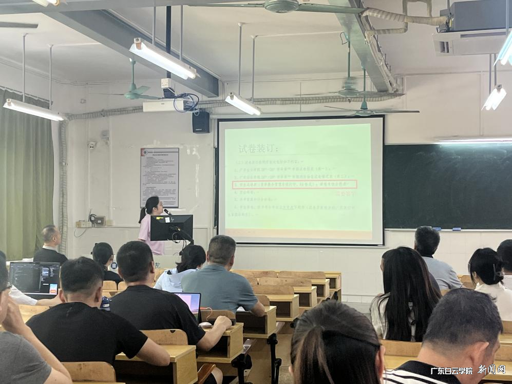 ͼƬ 1.png ͼƬ 1.png