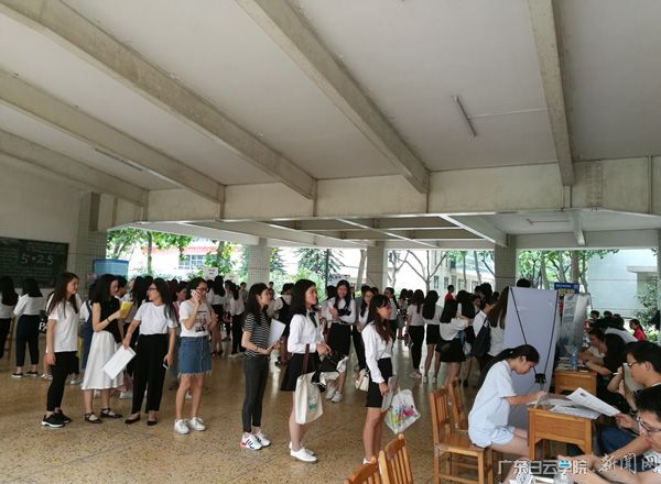 v2veo4Oe_jw0qIbtpYyPL4UPg478M4UYLSbw62n8c&oid=2103874463&tid=1341&nid=147421&e= Ê×Ò³|Ò¼ºÅÓéÀÖ - ÏàÐÅÆ·ÅƵÄʵÁ¦