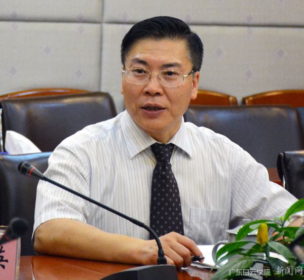 v2veo4Oe_jw0qIbtpYyPL4UPg478ozC4LSbw62n8c&oid=2103874463&tid=1341&nid=149631&e= Ê×Ò³|Ò¼ºÅÓéÀÖ - ÏàÐÅÆ·ÅƵÄʵÁ¦