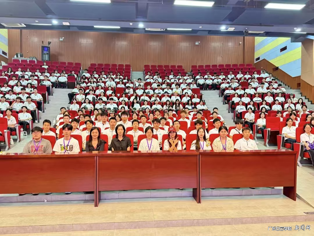 ͼƬ 2.png ͼƬ 2.png