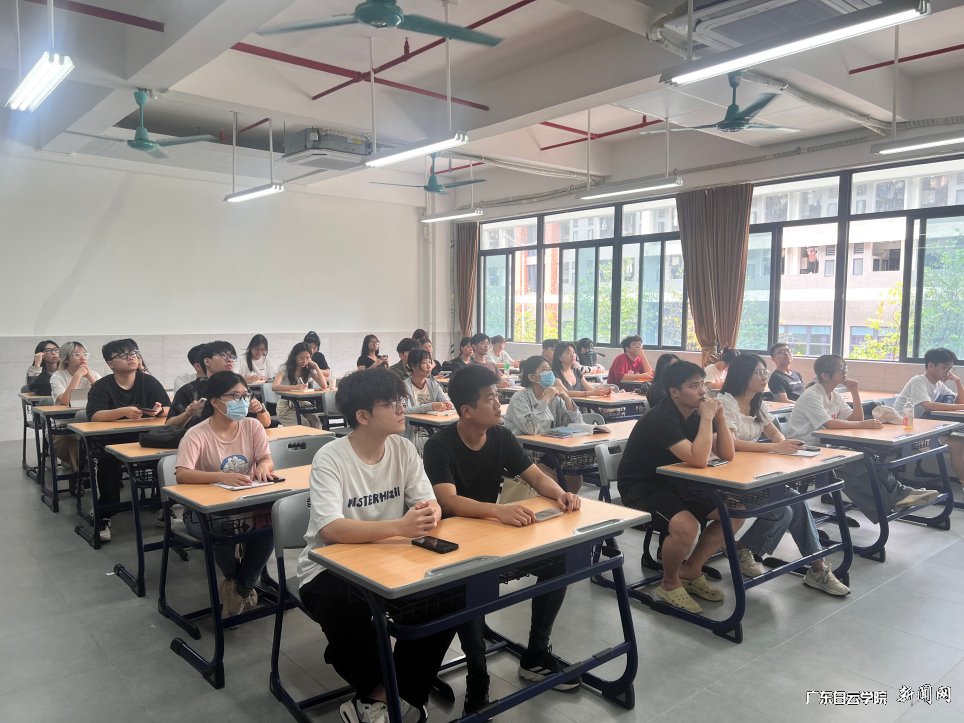 图片 1.png 图片 1.png