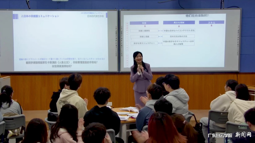 ͼƬ 2.png ͼƬ 2.png