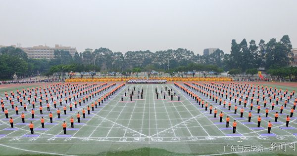 v2veo4Oe_jw0qIbtpYyPL4UPg478ozlbLSbw62n8c&oid=2103874463&tid=1341&nid=149591&e= Ê×Ò³|Ò¼ºÅÓéÀÖ - ÏàÐÅÆ·ÅƵÄʵÁ¦