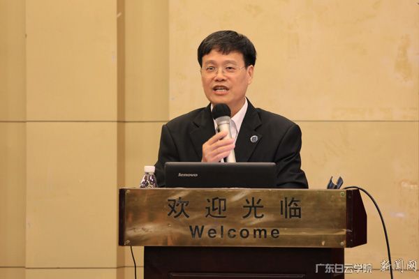 v2veo4Oe_jw0qIbtpYyPL4UPg478ozliLSbw62n8c&oid=2103874463&tid=1341&nid=149551&e= Ê×Ò³|Ò¼ºÅÓéÀÖ - ÏàÐÅÆ·ÅƵÄʵÁ¦