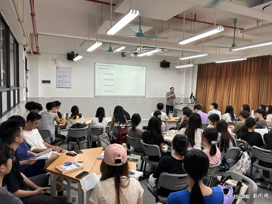 图片 1.png 图片 1.png