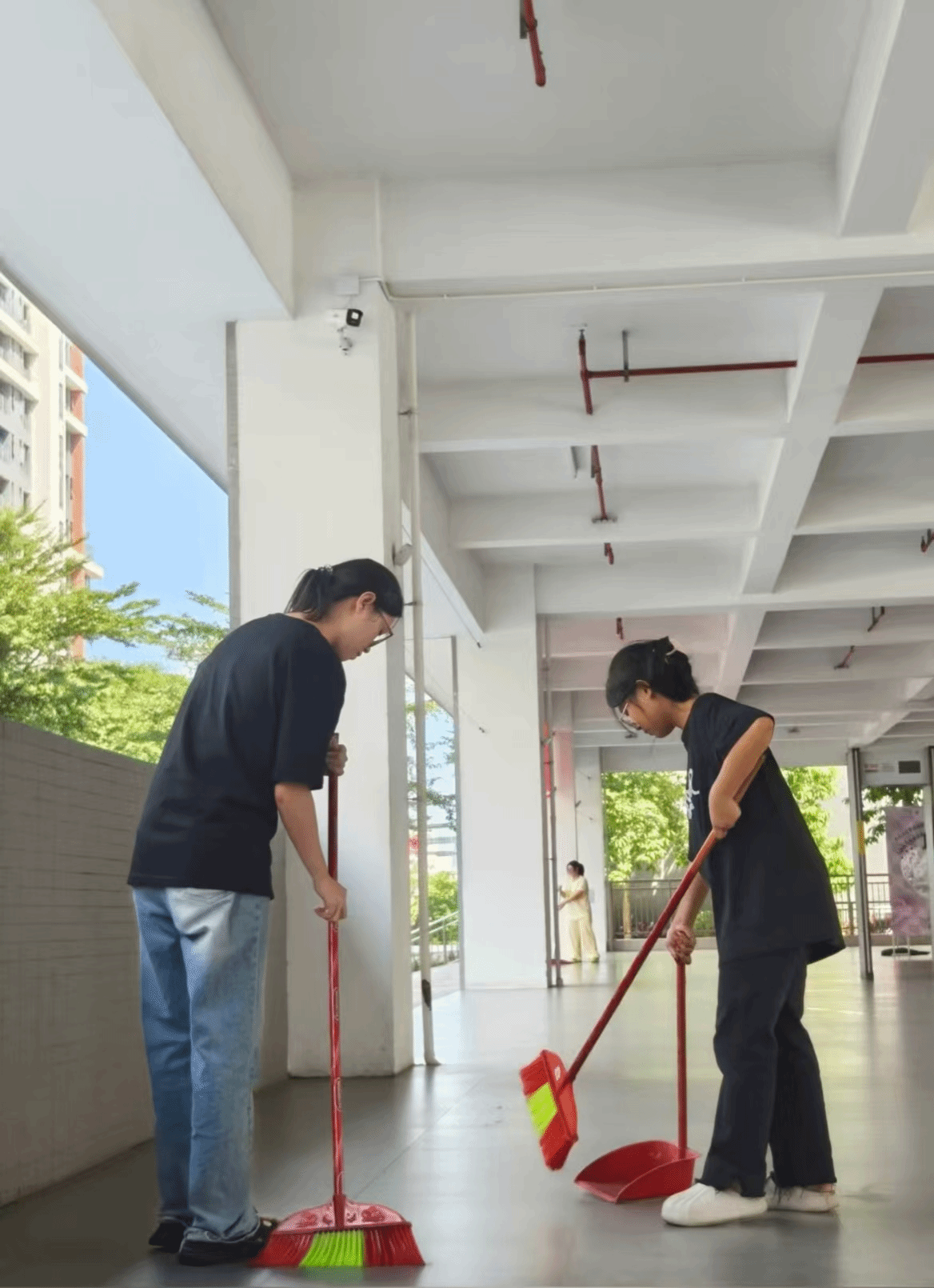 virtual_attach_file.vsb?afc=MnlUoPMzL8nNLZUuzVfozLZL87ZollUZMNCZL4lsUzN8nlL0gihFp2hmCIa0MkysUYyDUYyPnzN8MmLiUl-DL4lPnlLan7MfMml4o7LbnzAFM8CaM4LanRTFoR-PnllJv2bjo4OeosXEgDTJQty0LzLiLSyYMmL8oR7Jqdnnx&oid=2103874463&tid=1351&nid=263481&e= Ê×Ò³|Ò¼ºÅÓéÀÖ - ÏàÐÅÆ·ÅƵÄʵÁ¦