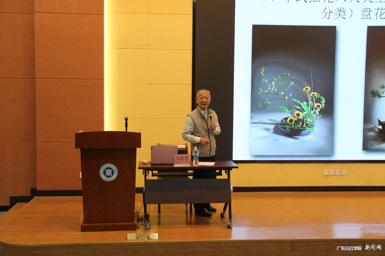 ͼƬ 2.png ͼƬ 2.png