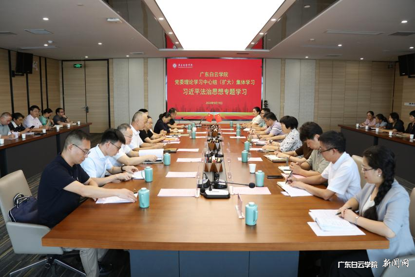 ͼƬ 1.png ͼƬ 1.png