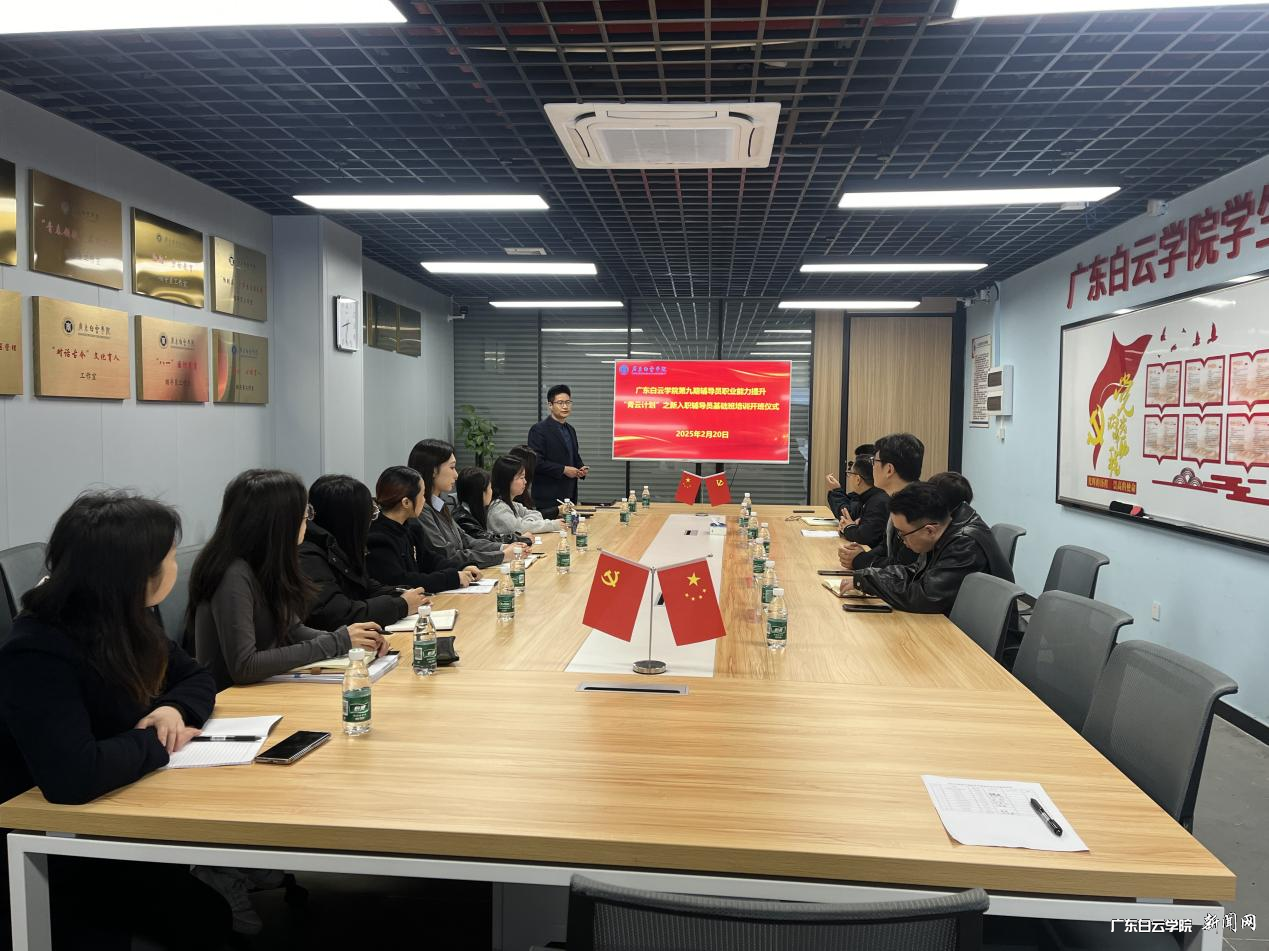 ͼƬ 1.png ͼƬ 1.png