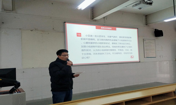 virtual_attach_file.vsb?afc=MnmQo2U47DUllDUul-DL4l4LRQfnRlUDMzrRU494M8L8nRU0gihFp2hmCIa0oSysUYhkoSy8n7MfMl-PU4vDUmnVozliMmUDM7lZLNUaoRMFMmnRMmAVMzVFM7LPMzGJv2bjo4OeosXEgDTJQty0LzL8LSyYMRU4Lm7Jqdnnx&oid=2103874463&tid=1341&nid=244321&e= fa56f637df2f68fd1815b37410370160.png