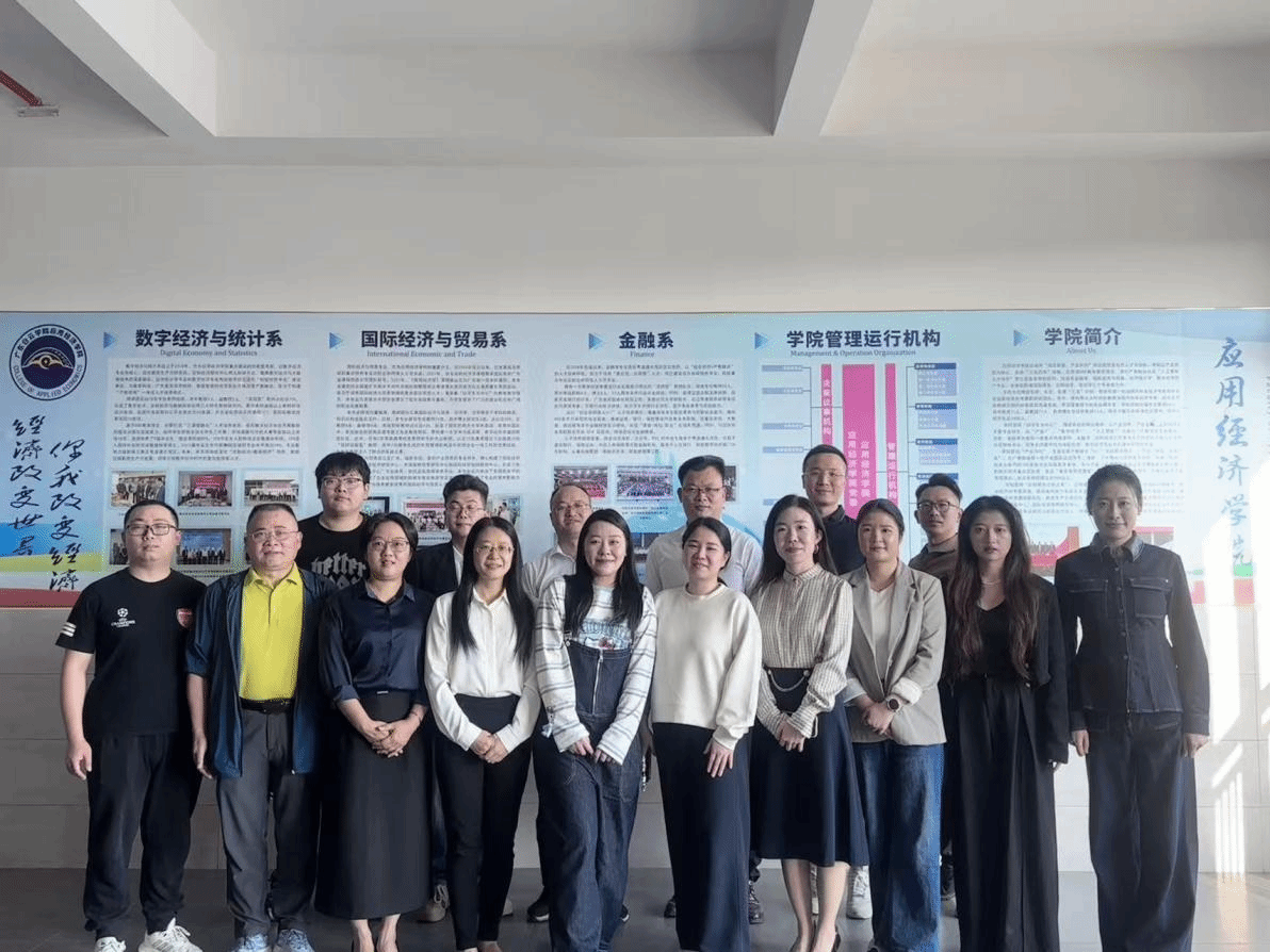 virtual_attach_file.vsb?afc=Mnmno2U8Vfn7LDLumNYUNlZnlM7o7UUZM7M2n7LZnRGsUzL0gihFp2hmCIa0U1h2UShVokh7nlLaUNL4MmWVn7MkU8WkLNU8L7LZn7QkolWFM4ffMmLZUNVFMm9aU4CJv2bjo4OeosXEgDTJQty0LzLiLSyYMmLiMR7Jqdnnx&oid=2103874463&tid=1351&nid=263541&e= Ê×Ò³|Ò¼ºÅÓéÀÖ - ÏàÐÅÆ·ÅƵÄʵÁ¦