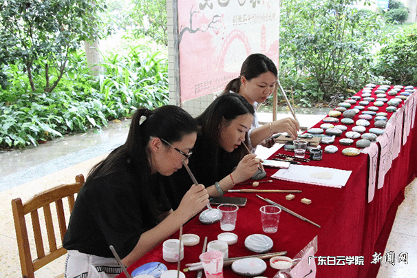 virtual_attach_file.vsb?afc=MnmnofnzLiU4WRUuNV2U49YMmn7LlMUVLRQfoR-8UN7iM4N0gihFp2hmCIa0okybLSyaU1yDM4GPU4A7nlWRU8nfn7nfM7lbMznRnzLsUNnFUNVRnzW2UzrFLmAkoRUJv2bjo4OeosXEgDTJQty0LzLiLSyPM4CYoR7Jqdnnx&oid=2103874463&tid=1351&nid=176281&e= 石画创作.png