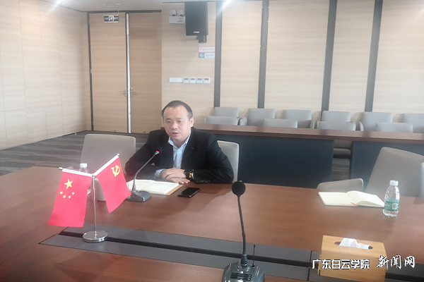 virtual_attach_file.vsb?afc=Mnz6o2L8lZMRQVLuzM7o7UbLmQVUlrURLz-aM7CPLm78L4v0gihFp2hmCIa0L1hkL1y8UYh7nz6fnNCPUN7PMRCYUNn7nRLZLR9sMzA7MmWFLRW2MllDM7VFM77ZnllJv2bjo4OeosXEgDTJQty0LzL8LSyYMz78Lz7Jqdnnx&oid=2103874463&tid=1341&nid=251411&e= ¸±Ð£³¤³Â·å°²ÅÅѧУʳÎïÇå¾²ÖÎÀíÊÂÇé.png