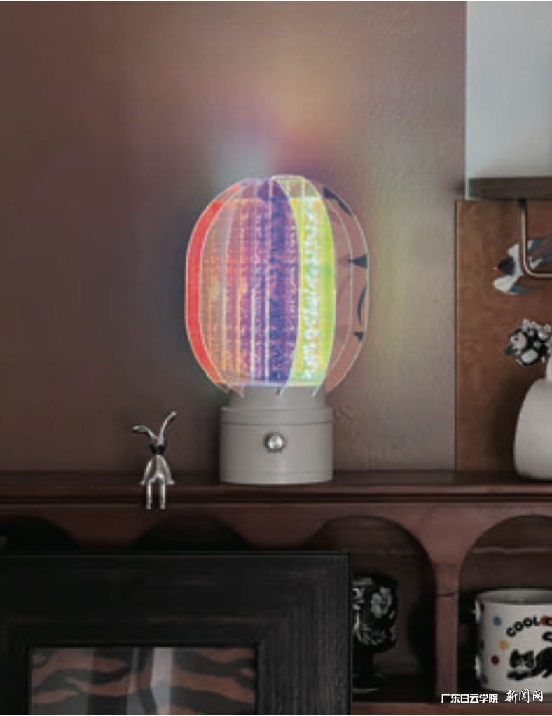 ͼ1-¼«¹âÆø·ÕµÆ.png ͼ1-¼«¹âÆø·ÕµÆ.png