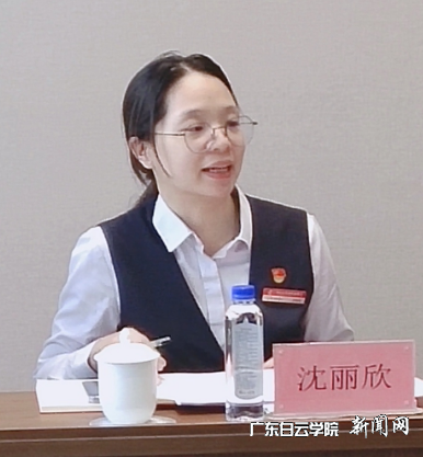 图片 1.png 图片 1.png