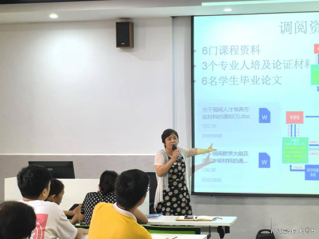 ͼƬ 2.png ͼƬ 2.png